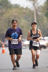 BIB: 42609, 45041
                            <button type="button" onclick="openModal(8694593)" class="btn btn-primary btn-sm float-right btn-popup" data-toggle="modal" data-target=".modal-high-quality">
                        <i class="fas fa-shopping-cart"></i> Add to Cart
                    </button>
                                            <button type="button" onclick="isThisMe(8694593, true)" class="btn btn-success btn-sm float-right btn-popup btn-isme hidden" data-toggle="tooltip" data-placement="bottom" title="นี่คือรูปของคุณใช่ไหม คลิกที่นี่เพื่อเอาเข้าอัลบั้ม">
                        <i class="fas fa-plus"></i> Add to album
                    </button>
                    <button type="button" onclick="isThisMe(8694593, false)" class="btn btn-warning btn-sm float-right btn-popup btn-isnotme hidden">
                        <i class="fas fa-ban"></i> Remove from album
                    </button>